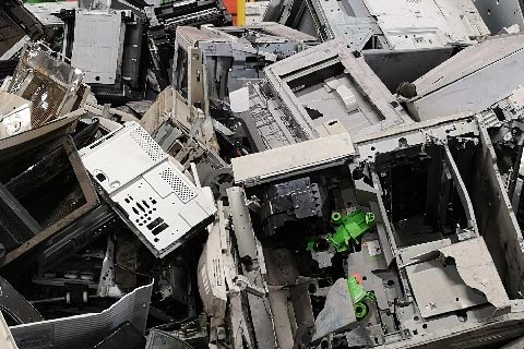 废品电池回收价格_哪里回收旧电池_废铅酸蓄电池回收前景